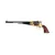 Rewolwer 1858 Remington New Texas Buffalo 12" .44 - Pietta